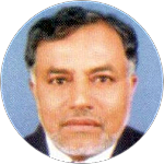 6th central provincial council menber