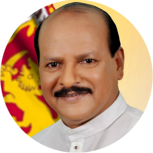 sarath ekanayake