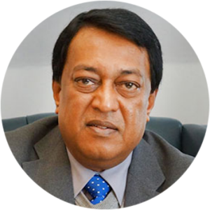 Sarath Kongahage